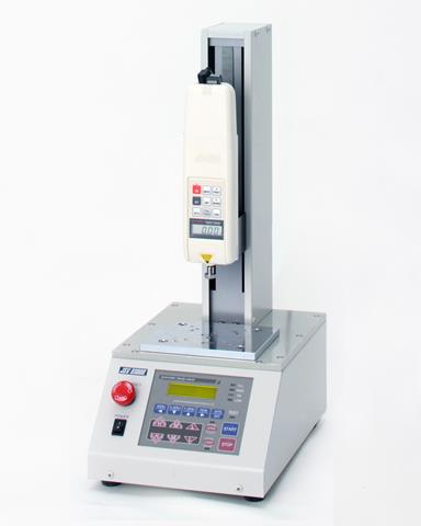 Máy lực kế cầm tay